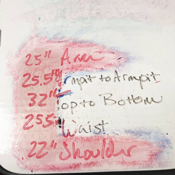 Silk wool 52L brown plaid 2-button sport coat suit jacket Ralph Lauren blazer - Picture 11 of 11